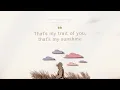 Bleachers - Blood Brothers (Lyrics)