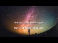Download Lagu Dan Byrd - Boulevard (lyrics vidio dan terjemahan)