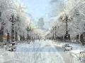 Download Lagu RICHARD CLAYDERMAN - Love Song in Winter