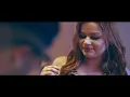 Kevinho e MC Kekel - O Bebê (kondzilla.com) | Official Music Video