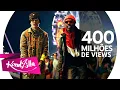 Download Lagu Kevinho e MC Kekel - O Bebê (kondzilla.com) | Official Music Video