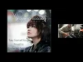 Download Lagu Younha Say Something True Guitar Cover By Maki Sambora