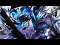 Download Lagu Kamen Rider Jack Revice Henshin Sound [HQ]