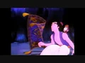 Download Lagu Disney's Aladdin VHS Ad #1 (1993) (windowboxed)
