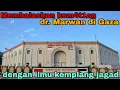 Download Lagu Membalaskan#KematianDrMarwanDiGaza  Dengan Ilmu Kemplang Jagat Dari Beliau