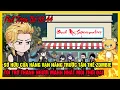 Lagu TÔI SỞ HỮU CỬA HÀNG VẠN NĂNG TRƯỚC TẬN THẾ ZOMBIE Full Trọn Bộ 38-44 | Bạch Mỹ Sub