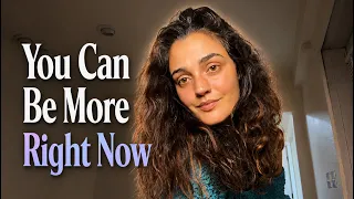 Shift Chaos Into Coherence NOW Through Shadow Work Inner Healing Pep-Talks