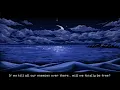 Download Lagu attack on titan -  call of silence (slowed)