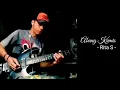 Download Lagu ABANG KUMIS _ Rita sugiarto | cover by fitriani