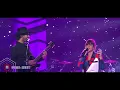 Morat & Vanesa Martín - "Aprender a quererte" (Especial Morat "Hoy, Ahora")