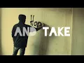 Tom Swoon, Lush & Simon - Ahead Of Us (Lyric Video)