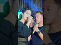 Download Lagu Lama ku pendam cinta ini #akhtarmusic #erasyaqira #ferryardiansyah ~ Gerhana Dalam Cinta