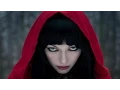 Download Lagu 1 Hour of Dark Music