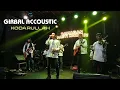 Download Lagu QODARULLAH || WALI BAND || GIRBAL ACCOUSTIC (live cover)