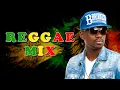 Download Lagu Reggae Mix | Jamaican Reggae Love Songs ♬ Busy Signal, Jah Cure, Chris Martin (Tina's Mixtape)