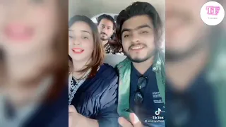 miss wow the pakistani tiktok star this girl must be stopped misswow see more