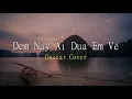 Download Lagu Dem Nay Ai Dua Em Ve | Guitar cover 1 hour | Vietnam Travel Music