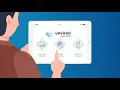Quick Intro to Unvired Turbo Forms Mobile Forms for Field Data Collection