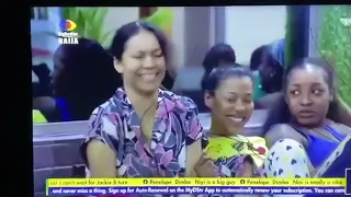 bbnaija season 6 2021 introduce yourself meet all the ladies bbnaija shine ya eye