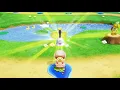 Download Lagu Super Mario Party Jamboree - Waluigi vs Toad vs Toadette vs Goomba - Mega Wiggler's Tree Party
