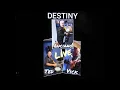 Download Lagu Destiny Band....Waltzing Through The 50