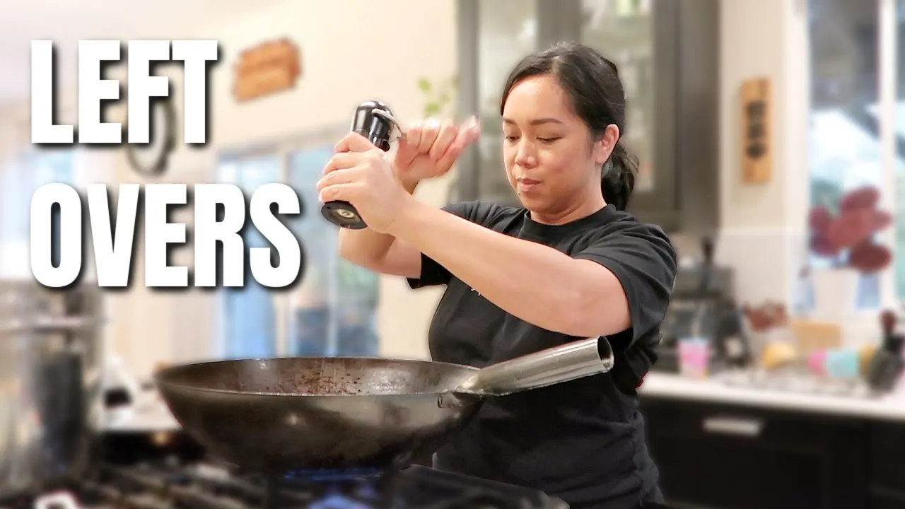 itsJudysLife channel featured image