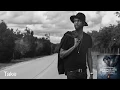 Download Lagu Take Me Down - Gary Clark Jnr.  (With Lyrics Below)