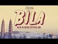 Download Lagu The Titans - Bila ( New Version ) Official MV
