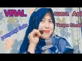 Download Lagu Kini Baru Kau Rasa-Dewi Yull Cover Sarah idris