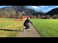 Lagu Hammer Throw Turning Drill - Hammer Throw Technique