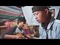 Download Lagu Cinta sakota cover da jems dj