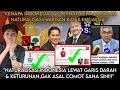 Download Lagu KENAPA INDO TAK PENAH ADA MASALAH NATURALISASI KAYAK MALAYSIA?\