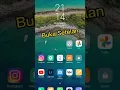 Download Lagu #tutorial memutar video musik youtube dgn layar mati di Xiaomi, tanpa aplikasi \u0026 YT premium #shorts