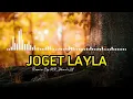 Lagu LAYLA✅Lagu acara pesta Joget remix💃🏽terbaru 2022🌴🌴viral