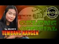 Download Lagu \