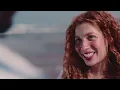 Tawsen - Sokkar (Official Video)