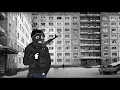 Download Lagu Chernikovskaya Hata -Belaya Noch with Russian and English subtitles.