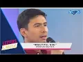 Download Lagu CHRISTIAN BAUTISTA - BEAUTIFUL GIRL (NET25 LETTERS AND MUSIC)
