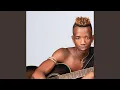Download Lagu Salute