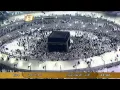 Download Lagu سورة يس Yas  - عبد الهادي  كناكري Abdul Hadi Kankari