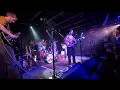 Goodnight, Texas - The Railroad
