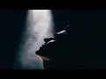 G-Eazy - Everything is Everything (Audio) ft. Goody Grace
