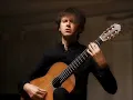 Lagu 2 hours classical guitar relaxing romantic background  music - no ads - Petrit Çeku Schubert songs
