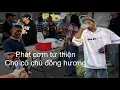 Download Lagu Người Việt VGC Ở Mỹ Càng Lúc Càng khó Khăn Hơn ,Cảnh Sát Tim Kiếm Quá