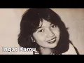 Download Lagu Memories Of Dina Mariana