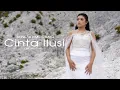 Download Lagu SENI SITUMORANG | CINTA ILUSI  ( OFFICIAL  MUSIC VIDEO ) | SONG WRITER : SERLI NAPITU
