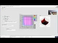 Lecture 21 Optimization with python and LabVIEW