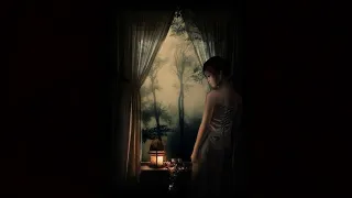 black natural belaian mimpi