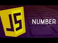 Number Javascript