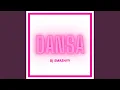Download Lagu Dansa